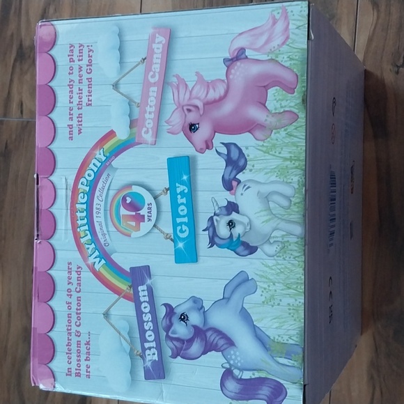 My Little Pony - Picture 7 of 8